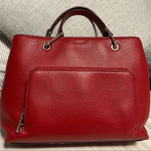 DKNY crossbody bag